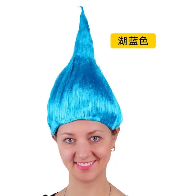 Red Flame Flaming Merkin Pubic Wig For Women Perfect For Parties,  Carnivals, Birthdays, Cosplay And Festivals Funny Headgear Headdress 231007  From Bao10, $9.2